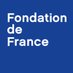 Fondation de France (@fondationfrance) Twitter profile photo Fondation de France (@fondationfrance) Twitter profile photo