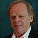 Mark Bonner - @MarkBonnerdmd - Twitter