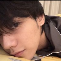 doublePKP (@luvum9p) 's Twitter Profile