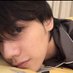 doublePKP (@luvum9p) Twitter profile photo doublePKP (@luvum9p) Twitter profile photo