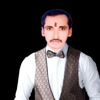 Harendra Sharma (@hamsachboltehai) 's Twitter Profile