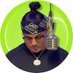 Zips (@zips1990) Twitter profile photo Zips (@zips1990) Twitter profile photo