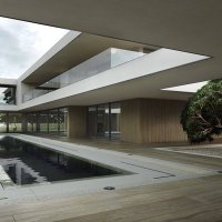 Roma Madatov (@madatovroma) 's Twitter Profile