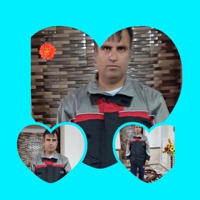 yurich45666's profile picture. 