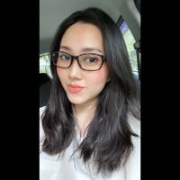 Dita. (@dtmthv) 's Twitter Profile Photo Dita. (@dtmthv) 's Twitter Profile Photo