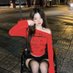 Ceciliii (@ceciliiic) Twitter profile photo Ceciliii (@ceciliiic) Twitter profile photo
