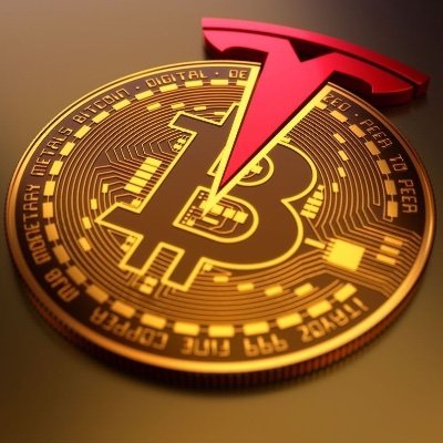 Investisseur - Fan Tech - Bons Plans
TESLA (-1000 e) : https://t.co/M6DOzCIV5w
Binance https://t.co/QEm4ISOyWU?