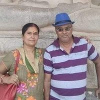 अहम् भूतास्मि (@yessir262883) 's Twitter Profile Photo अहम् भूतास्मि (@yessir262883) 's Twitter Profile Photo