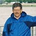Bob Lewis (@blewisbob) Twitter profile photo Bob Lewis (@blewisbob) Twitter profile photo