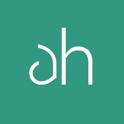 Ashley House Printing Company in Exeter is one of the most respected, technologically advanced and #environmentallyfriendly #printers in the UK.