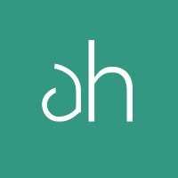 ashleyhouseink (@ashleyhouseink) 's Twitter Profile
