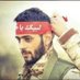 خادم الشهداء (@khadm_alsh95412) Twitter profile photo خادم الشهداء (@khadm_alsh95412) Twitter profile photo