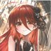 向月·valliere (@yueyuexiangzzz) Twitter profile photo 向月·valliere (@yueyuexiangzzz) Twitter profile photo
