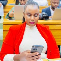 KONEI🏆♈️ (@konei_newie) 's Twitter Profile