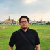 Hendro Saputra (@hendrosapt) Twitter profile photo Hendro Saputra (@hendrosapt) Twitter profile photo