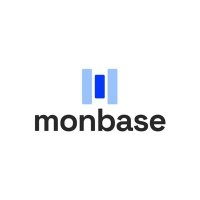 Monbase Global (@monbase_global) 's Twitter Profile Photo Monbase Global (@monbase_global) 's Twitter Profile Photo