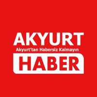 Akyurt Haber (@akyurthaber) Twitter profile photo