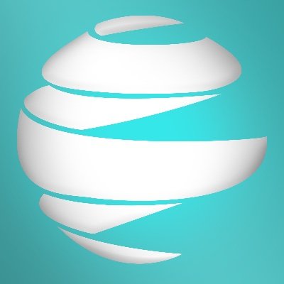 ParsTodayEN's profile picture. Latest News on Iran & West Asia region