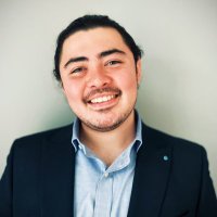 Jonathan Hedley (@jonathanghedley) 's Twitter Profile