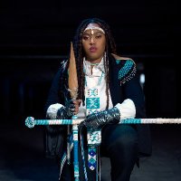 Msaki Presents Camagu in Symphony (@camagu_symphony) 's Twitter Profile Photo Msaki Presents Camagu in Symphony (@camagu_symphony) 's Twitter Profile Photo