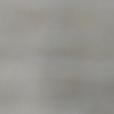 nunez877's profile picture. 