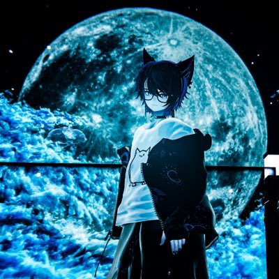 メインラシューシャ、その他アバターいろいろ、写真、面白いこと超絶興味ありの弁当屋さん MODI(@modilas249696)グループの中で、ひっそりいろいろやってるよ♪