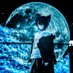 てんちょー (@tenchouvr) Twitter profile photo てんちょー (@tenchouvr) Twitter profile photo