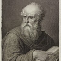 Vitruvius (@vitruvius) 's Twitter Profile