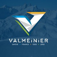 Valmeinier (@valmeinier) 's Twitter Profile