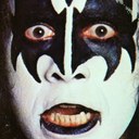 Brian Roberstank - @BrianStein53 - Twitter