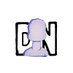 TheDale (@thedale_) Twitter profile photo TheDale (@thedale_) Twitter profile photo
