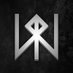 Naithos (@naithos) Twitter profile photo Naithos (@naithos) Twitter profile photo