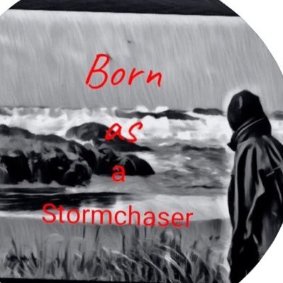 Norwstormchaser's profile picture. Norwegian Stormchaser 🌪️ | Documenting extreme weather across Norway & Europe 🌍 | Passionate about storms, hurricanes, & global climate change 🌧️ | 📸