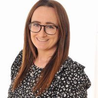 Assistant Headteacher GRPA (@miss_south_aht) Twitter profile photo