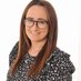 Assistant Headteacher GRPA (@miss_south_aht) Twitter profile photo Assistant Headteacher GRPA (@miss_south_aht) Twitter profile photo