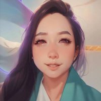 sarahsss (@sarahssscy) 's Twitter Profile