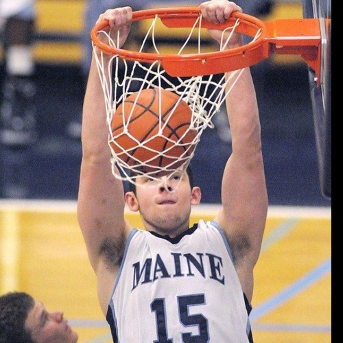 Bigali15's profile picture. 