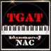 👻Aji🐟 🎹🆃🅶🅰🆃🎤 (@ajisaikarasta) Twitter profile photo 👻Aji🐟 🎹🆃🅶🅰🆃🎤 (@ajisaikarasta) Twitter profile photo