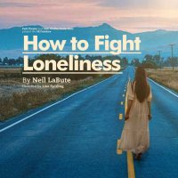 How to Fight Loneliness (@howtofightplay) 's Twitter Profile
