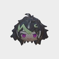道場破壊 東4 む-52 (@tr55_o) 's Twitter Profile