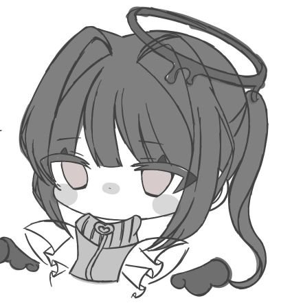 ぴぴさんのプロフィール画像