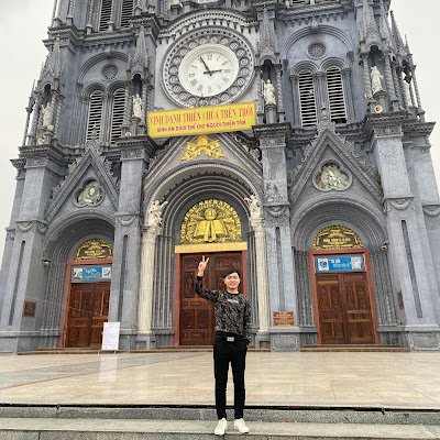 Nguyen_anh710's profile picture. 
