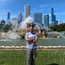 Mattia Esposito (@mattiaesp_) Twitter profile photo Mattia Esposito (@mattiaesp_) Twitter profile photo