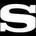 Showcase Cinemas UK (@showcasecinemas) Twitter profile photo Showcase Cinemas UK (@showcasecinemas) Twitter profile photo