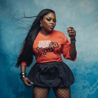 Funke Akindele (@funkeakindele) 's Twitter Profile Photo Funke Akindele (@funkeakindele) 's Twitter Profile Photo