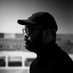 Batzorig Battulga (@antitheziz) Twitter profile photo Batzorig Battulga (@antitheziz) Twitter profile photo