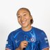 🔮 ⁉️ #WhyChelsea 🫣 (@sasuka_chelsea) Twitter profile photo 🔮 ⁉️ #WhyChelsea 🫣 (@sasuka_chelsea) Twitter profile photo