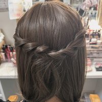 優花 (@yuuuu_ca4) 's Twitter Profile