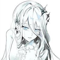 아치Achi (@achi_032) 's Twitter Profile