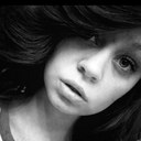 Hannah Tatum - @OriginalHanRose - Twitter